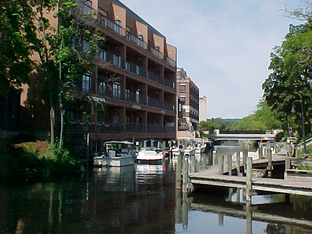 River