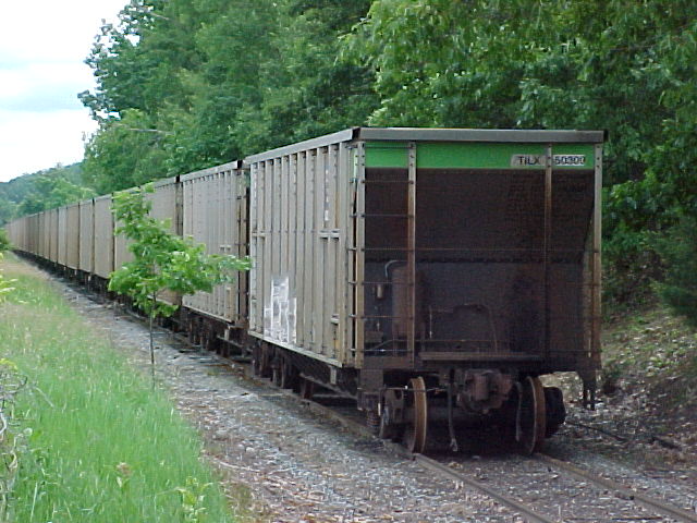 Train