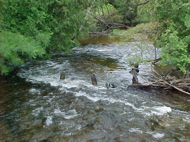 River