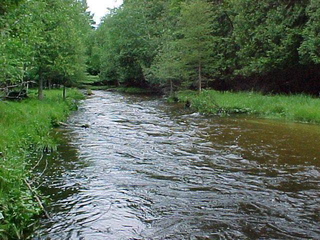 River