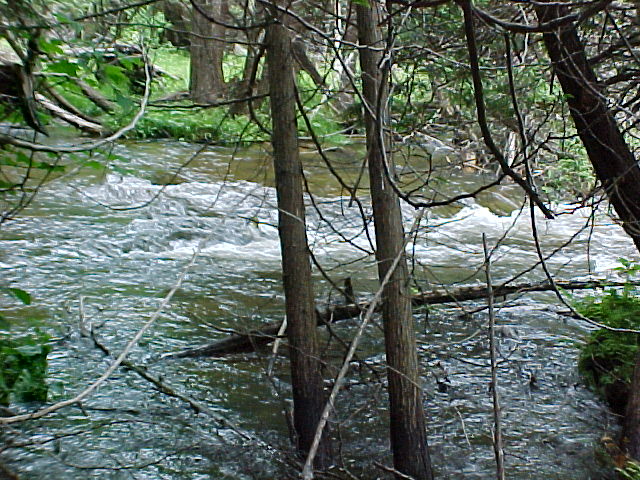 River