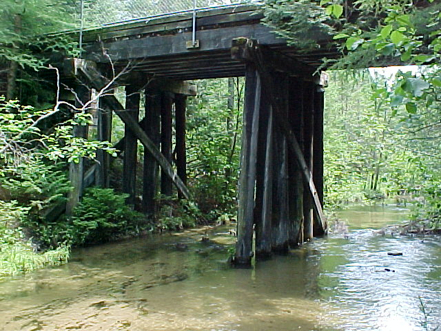 Bridge