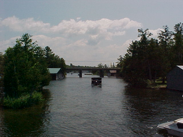 River
