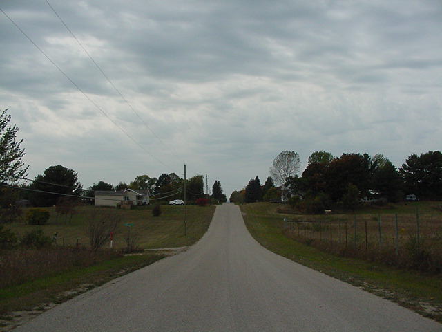 Road