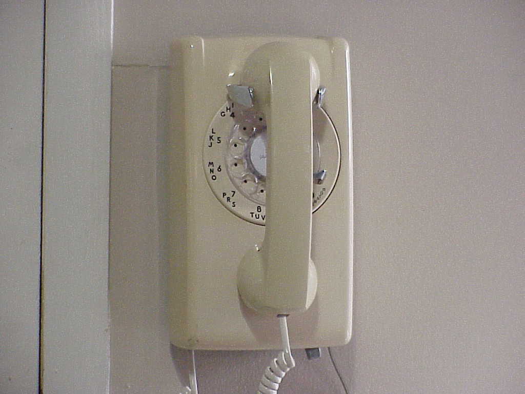 Western Electric 500