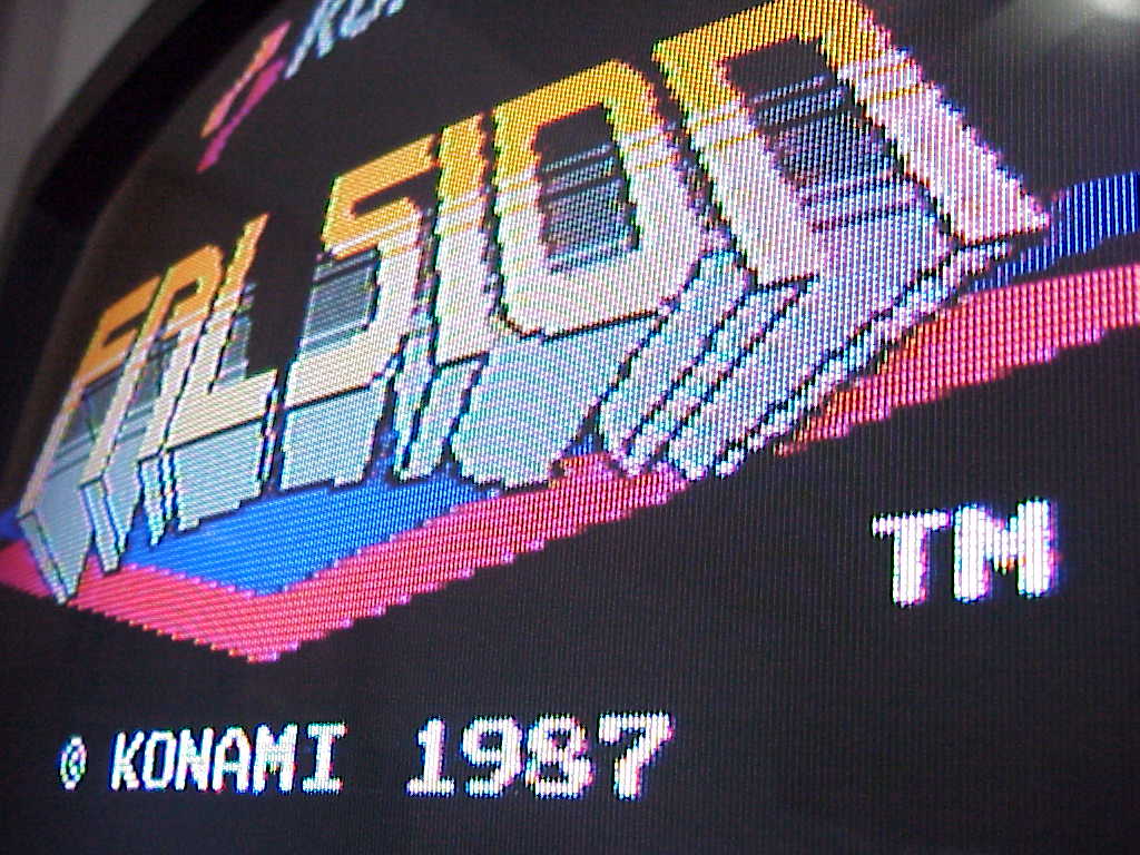 Durabrand CR130DR8 CRT TV