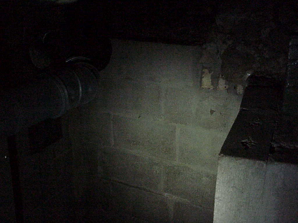 Olight i1R EOS test