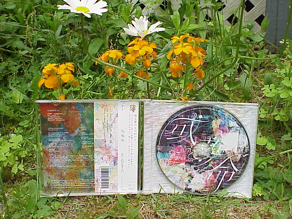 或夢命 by ぜんぶ君のせいだ。 inside