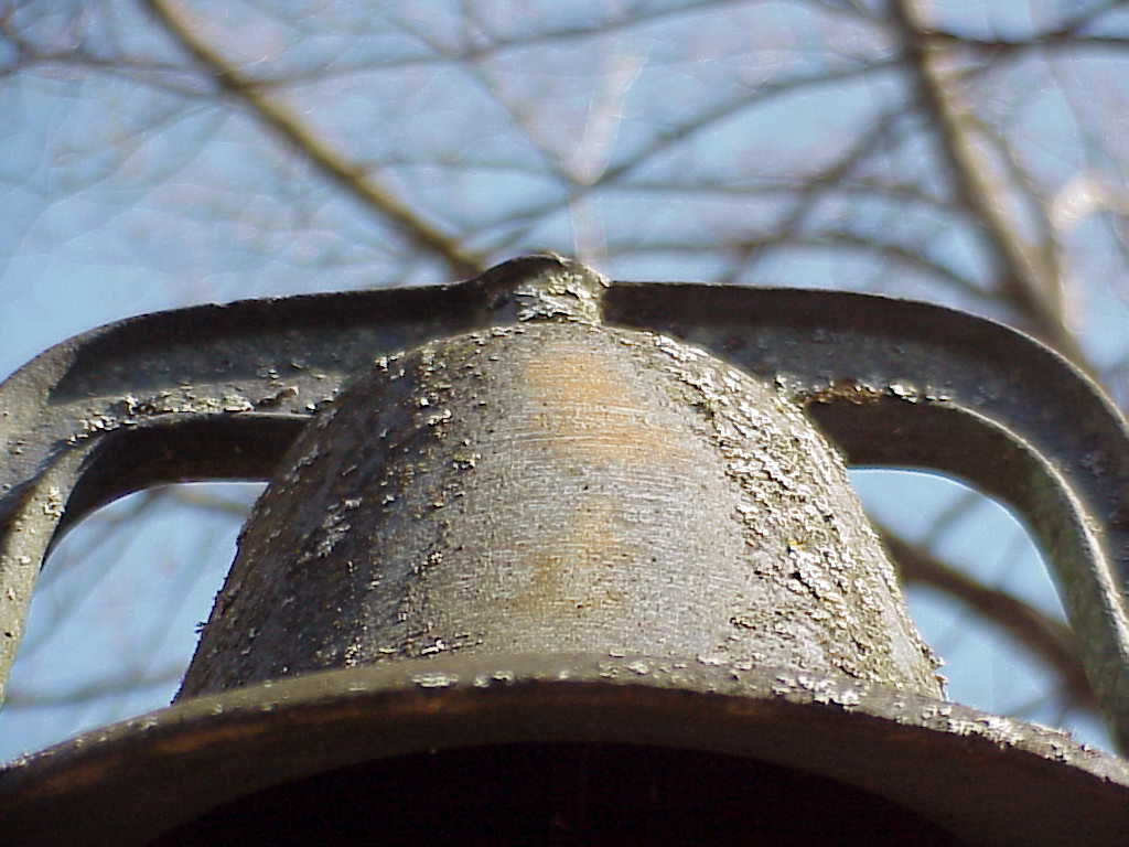 Bell