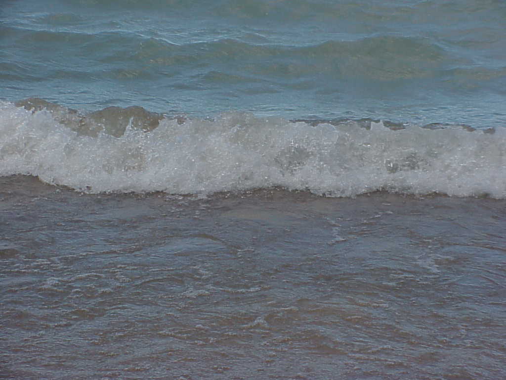 Wave