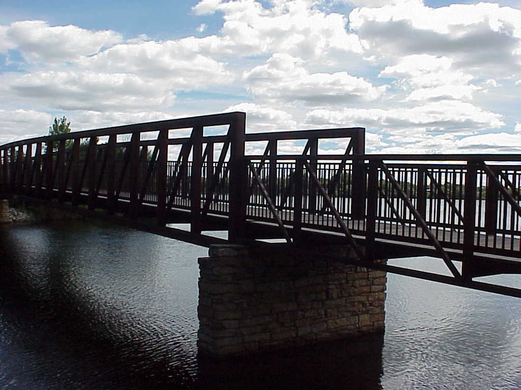 Bridge