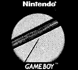 Nintendo Game Boy Camera photo - Microscope