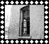 Nintendo Game Boy Camera photo - Window