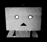 Nintendo Game Boy Camera photo - Danbo