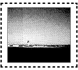 Nintendo Game Boy Camera photo - Airport