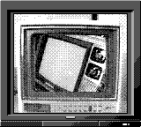 Nintendo Game Boy Camera photo - TV's