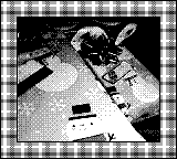 Nintendo Game Boy Camera photo - Christmas present