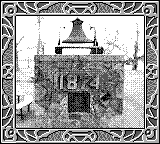 Nintendo Game Boy Camera photo - Bell