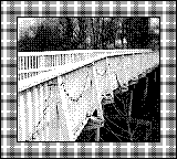 Nintendo Game Boy Camera photo - Bridge