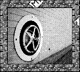 Nintendo Game Boy Camera photo - Water valve