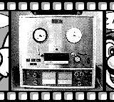 Nintendo Game Boy Camera photo - Teac Reel to Reel