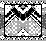 Nintendo Game Boy Camera photo - Abstract TV