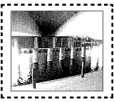 Nintendo Game Boy Camera photo - Bridge