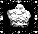 Nintendo Game Boy Camera photo - Cookie