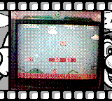 Nintendo Game Boy Camera photo - Color