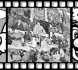 Nintendo Game Boy Camera photo - Photos