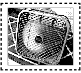 Nintendo Game Boy Camera photo - Fan