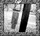 Nintendo Game Boy Camera photo - Bells