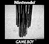 Nintendo Game Boy Camera photo - Bells