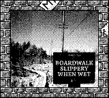 Nintendo Game Boy Camera photo - Boardwalk