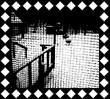 Nintendo Game Boy Camera photo - Deck